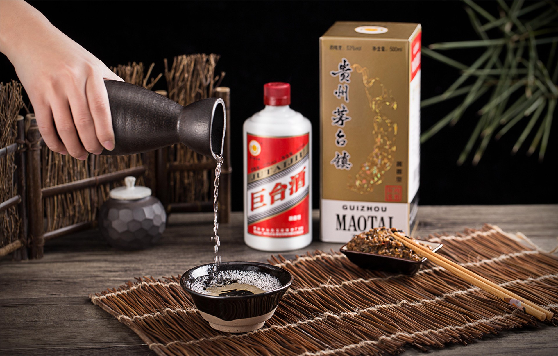 華貴人壽怎麽(me) 樣？大麥旗艦版A款保障如何？插圖3