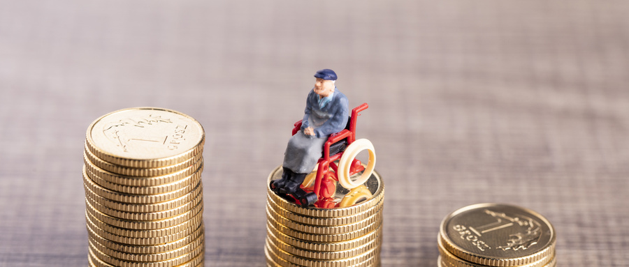 什麽(me) 樣的人適合購買(mai) 年金保險？怎樣選擇年金赛马会APP下载官网？插圖3