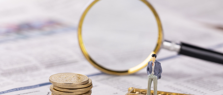 如何購買(mai) 合適的年金保險？本金可以取多久？何時到帳？插圖3
