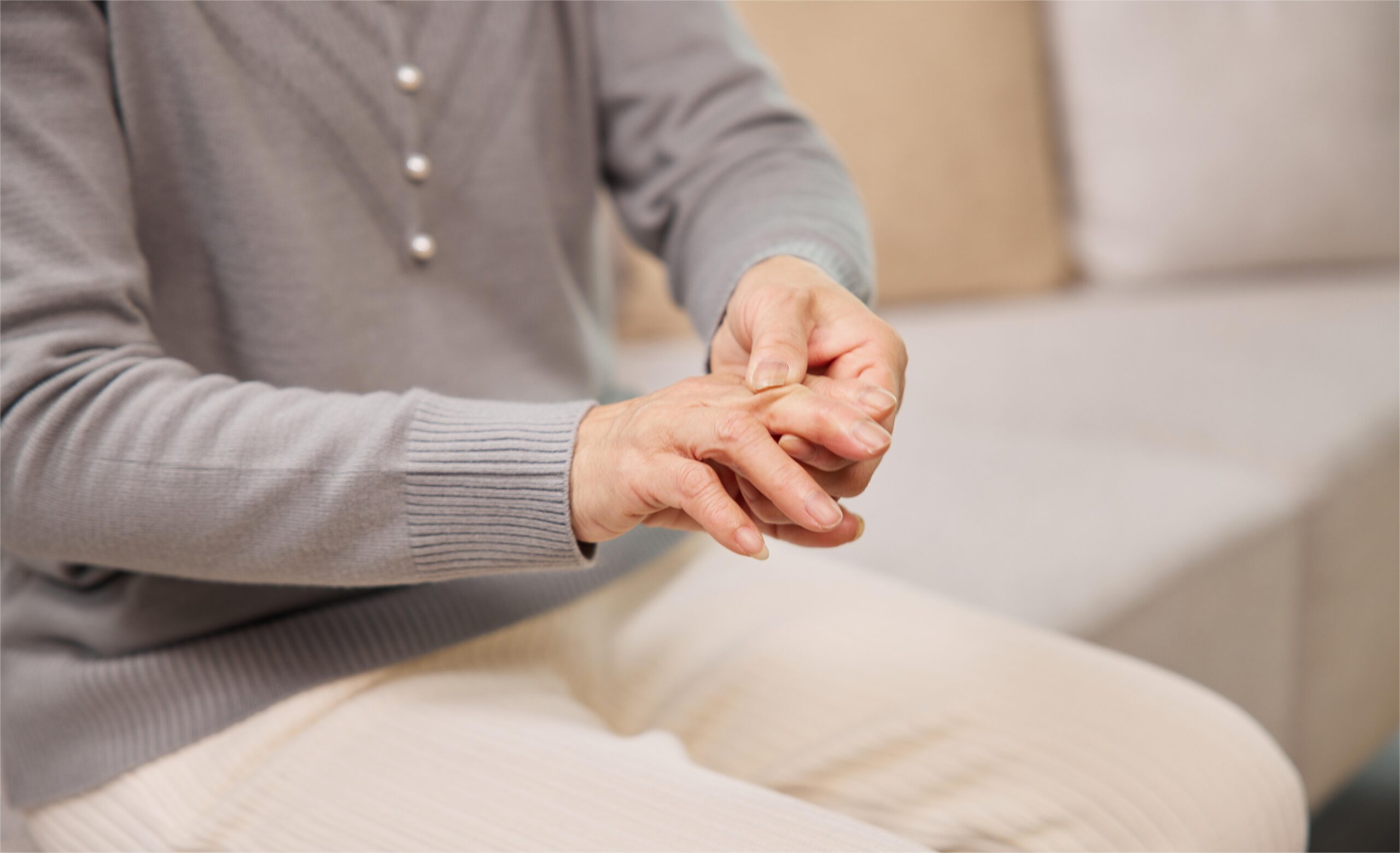 60歲以上父母，買什麽保險？插圖6