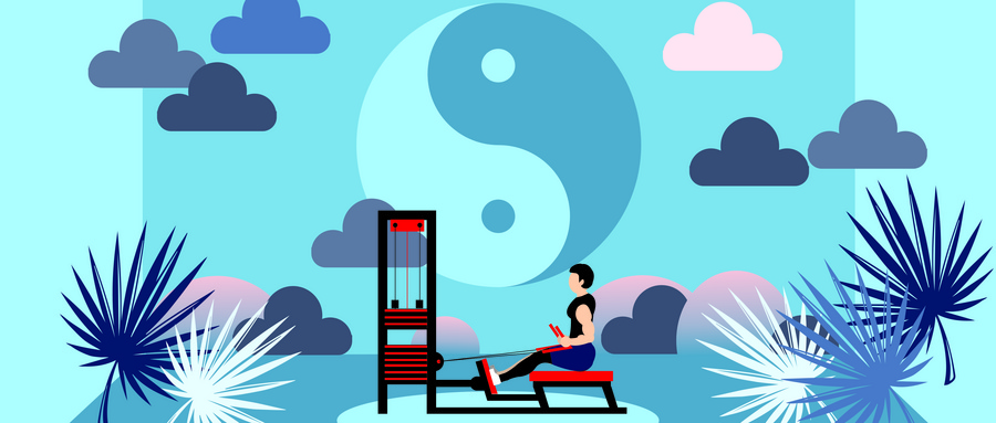 自費購買(mai) 養(yang) 老保險是否劃算？購買(mai) 養(yang) 老保險需要注意什麽(me) ？插圖3