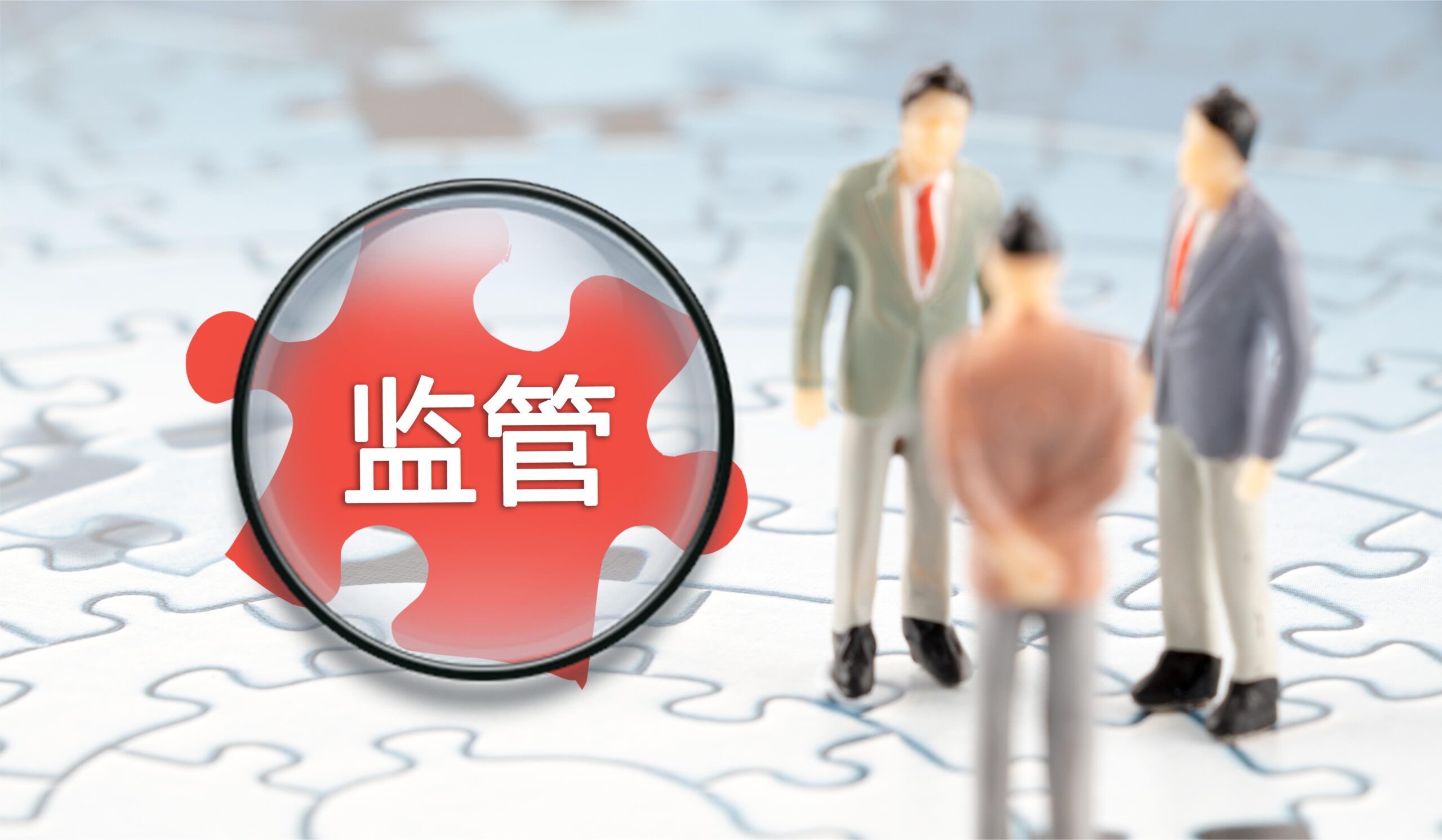 投保養老年金險前，這5個問題很重要插圖4