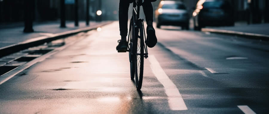 非機動車意外險解析：保障範圍詳解、報銷流程揭秘插圖2