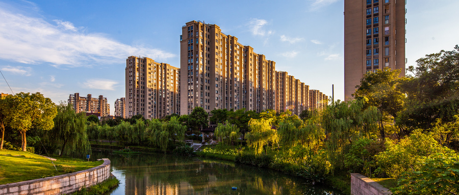 中國平安人壽保險公司是國有企業(ye) 嗎？中國平安人壽保險靠譜嗎？插圖3