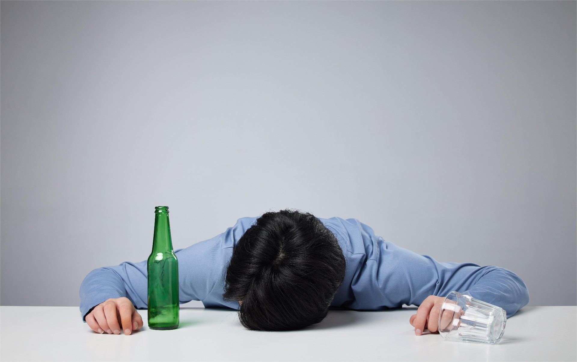 醉酒後窒息身亡，意外險賠嗎？插圖3