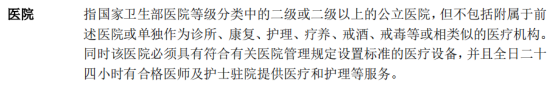為(wei) 什麽(me) 不符合條款約定也能獲賠？插圖4