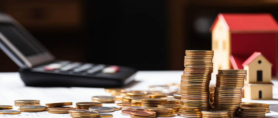年金保險和終身壽險有什麽(me) 不同？哪一個(ge) 好？插圖3