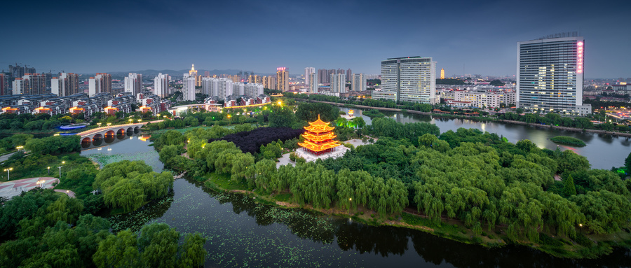 人壽保險和年金保險有什麽(me) 不同？購買(mai) 哪一家保險公司？插圖3