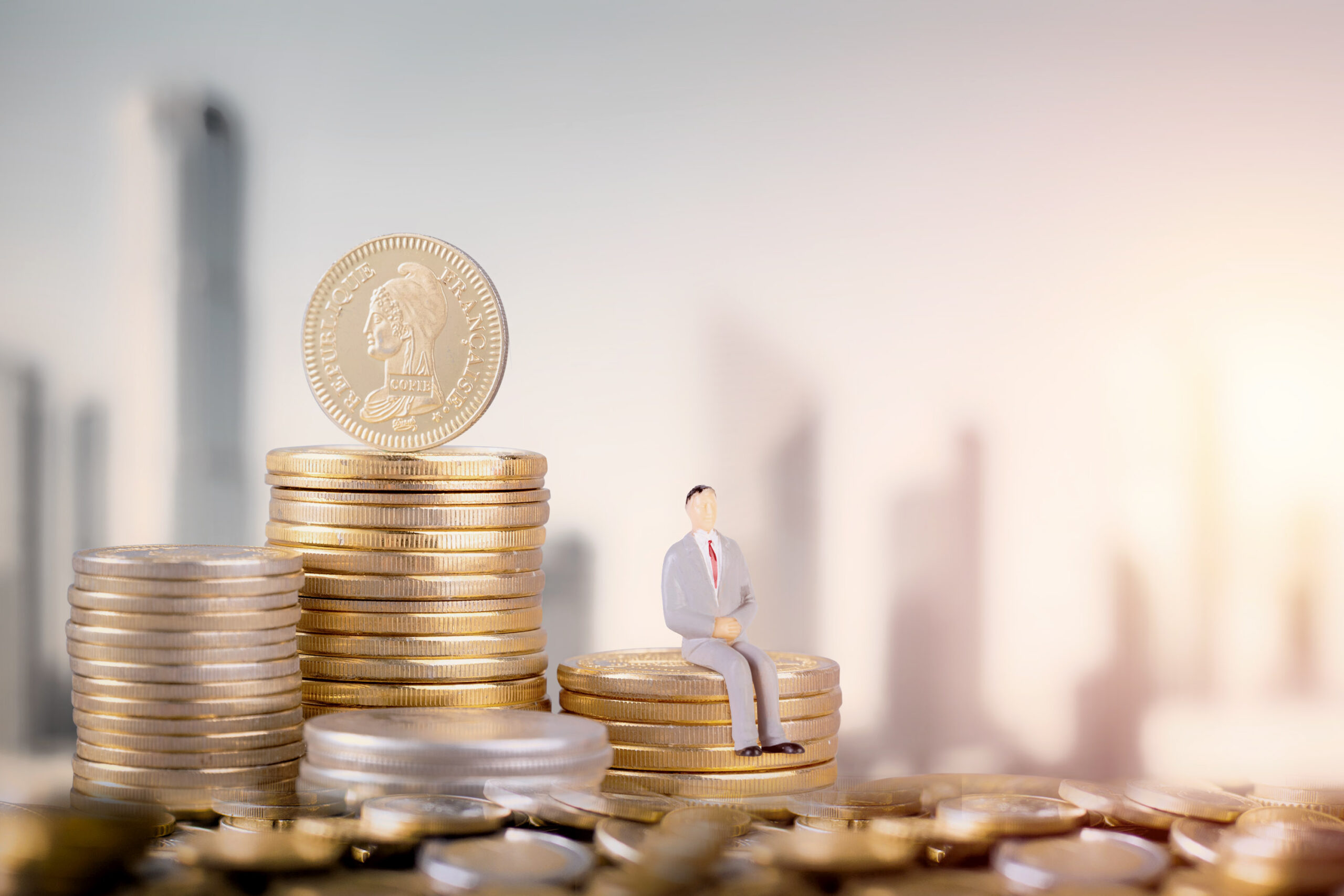 【增多多5號（閃電版）】10年收益可達3.1%，值得買嗎？插圖6