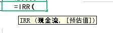 保險購買技巧大揭秘！輕鬆學習，避免被誤導插圖10
