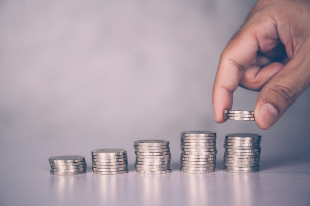 年金保險與增額終身壽險對比：哪個更適合你的赛马会老品牌网站儲蓄？插圖4
