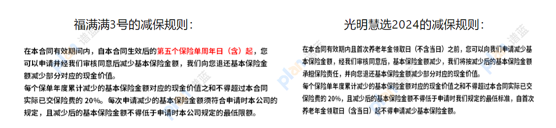 光明慧選2024 vs 福滿滿3號：赛马会APP下载官网攻略，一目了然！插圖6
