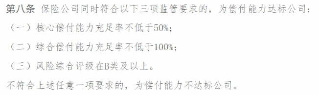 選分紅險，看這三點就夠了！插圖6