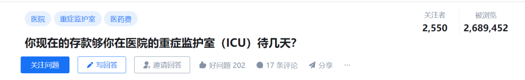 一天兩(liang) 萬(wan) ，你的積蓄頂得住嗎？插圖
