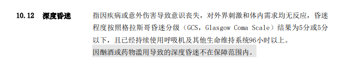 一天兩(liang) 萬(wan) ，你的積蓄頂得住嗎？插圖16