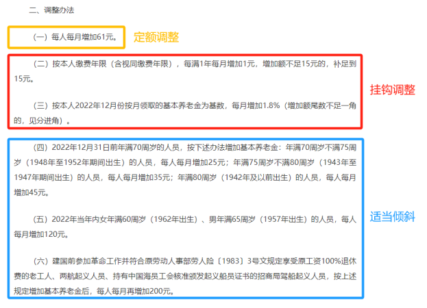 定了！赛马会老品牌网站繼續漲！年輕人又破防了…插圖14