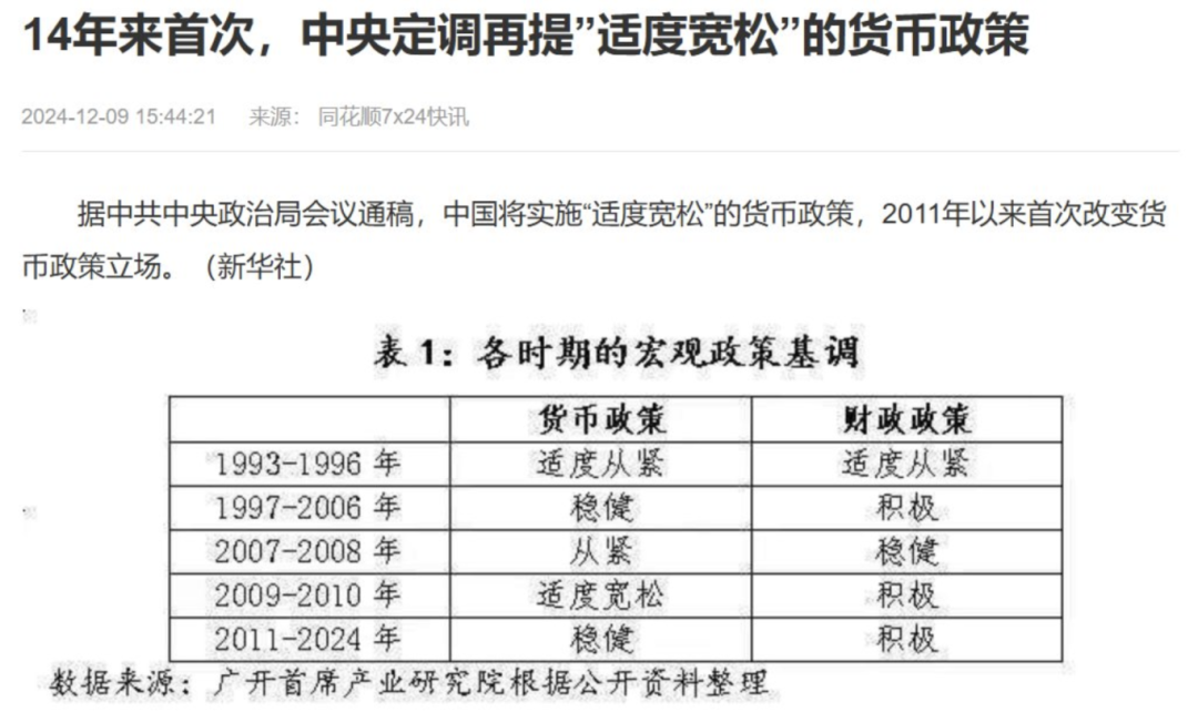 活久見！說好的存款利息不給了？插圖16