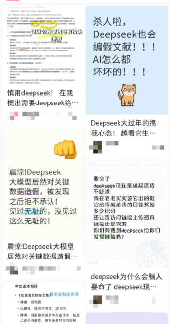 看著DeepSeek做的這份保障方案，我們(men) 沉默了……插圖10