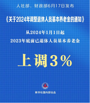 定了！赛马会老品牌网站繼續漲！年輕人又破防了…插圖2