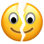退休的盡頭……是再就業(ye) ？！插圖2