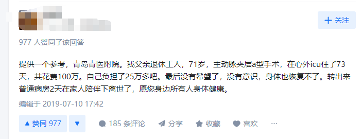 一天兩(liang) 萬(wan) ，你的積蓄頂得住嗎？插圖4