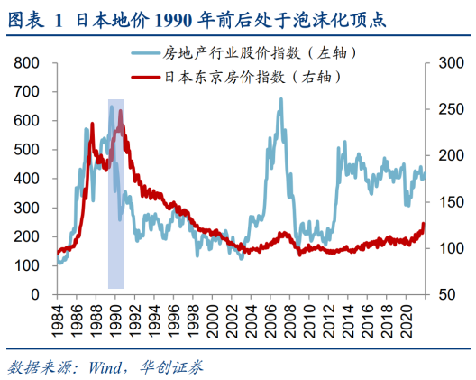 4年存了58萬(wan) 億(yi) 元！中國人這麽(me) 有錢了？插圖6