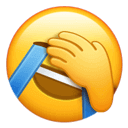 少子化的影響，已經顯現了！插圖4
