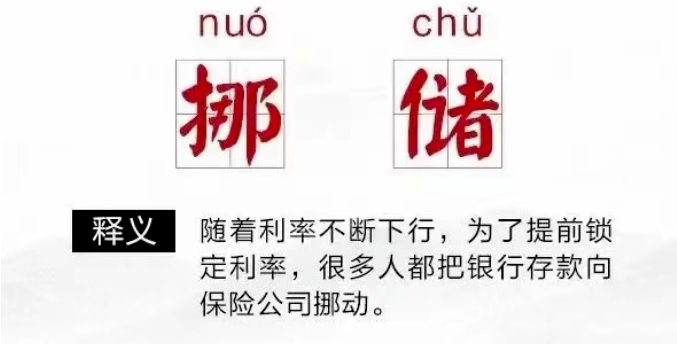 存單換保單，一定要注意這4點！插圖1