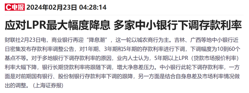 史上最大降幅！房貸又降了？能省多少錢？插圖6