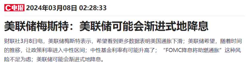 金價又“殺瘋了”！買黃金真的穩賺不賠嗎？插圖3