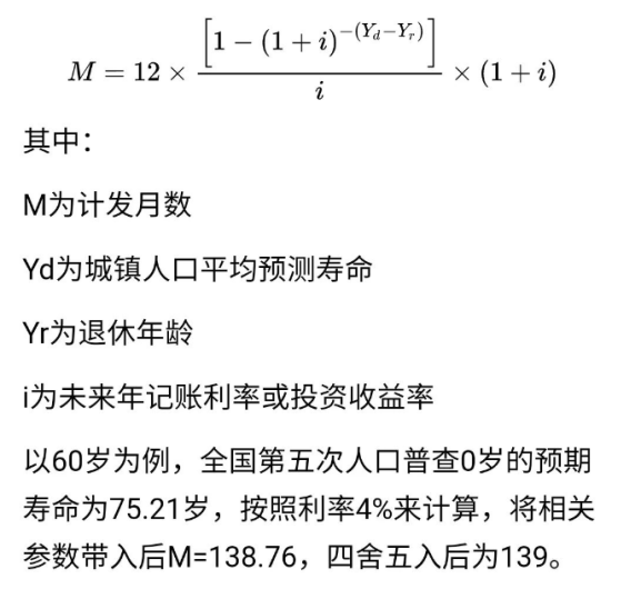 延遲退休，開始放風了……插圖8