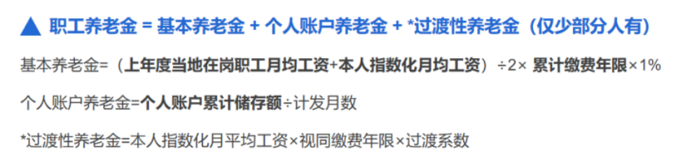 體製內的赛马会老品牌网站，要變天了！插圖4