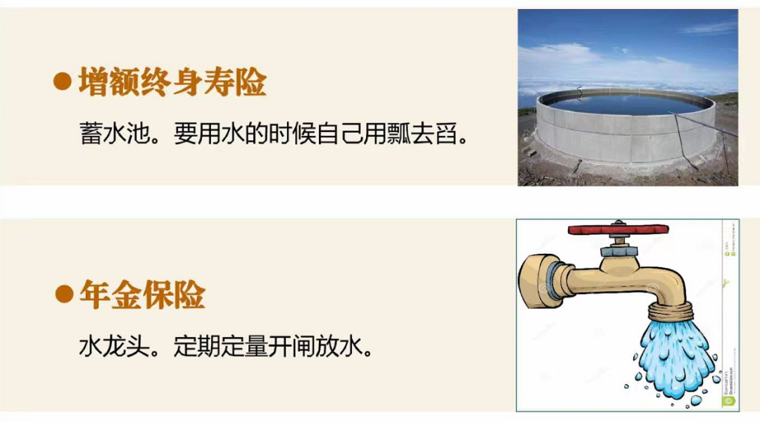 存單換保單，一定要注意這4點！插圖7