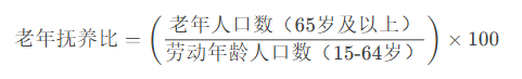 清醒的父母，已經開始“養(yang) 老防兒(er) ”！插圖2