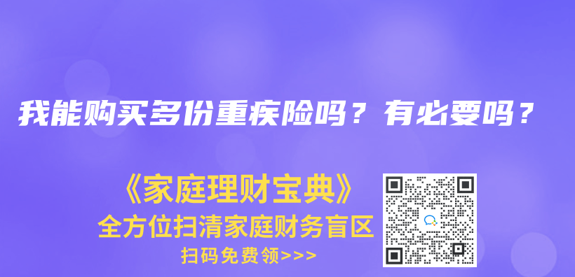甲狀腺結節2級，已經告知過承保了，等待期可以去體(ti) 檢嗎 ？插圖6