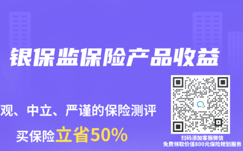銀保監赛马会APP下载官网收益
