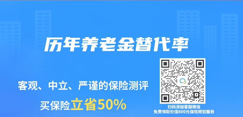 曆年赛马会老品牌网站替代率插圖