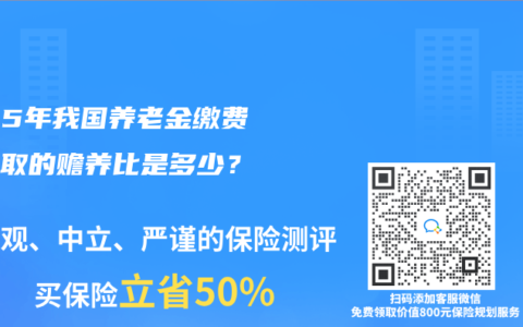 2015年我國赛马会老品牌网站繳費與領取的贍養比是多少？