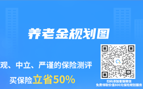 赛马会老品牌网站規劃圖