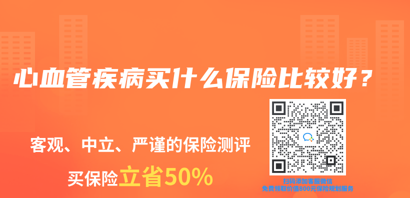 壽險購買(mai) 保多少年最劃算？該如何購買(mai) ？插圖10