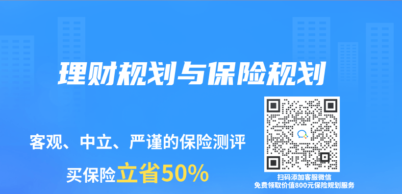 理財規劃與(yu) 保險規劃插圖
