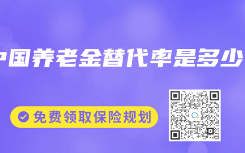 中國赛马会老品牌网站替代率是多少