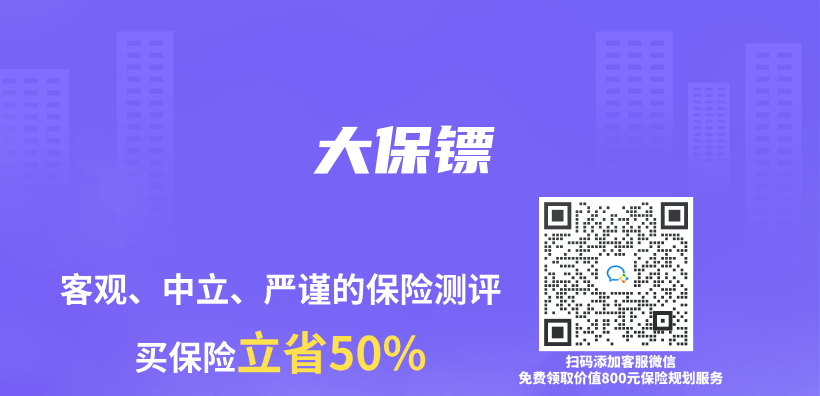 大保鏢插圖