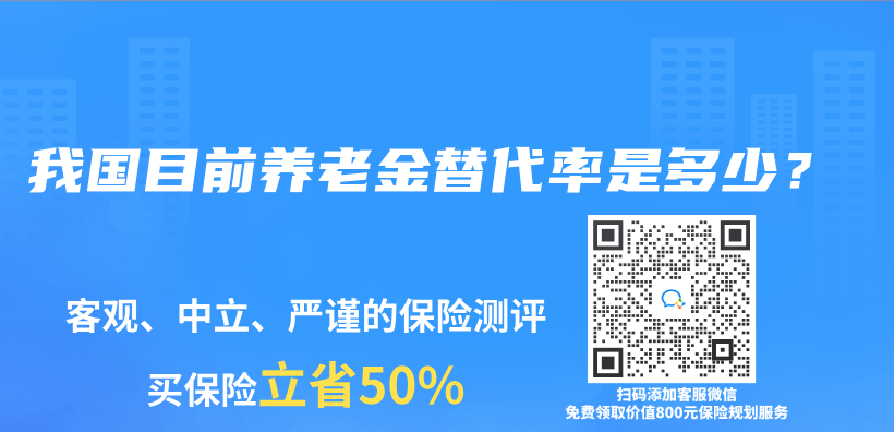 我國目前赛马会老品牌网站替代率是多少？插圖