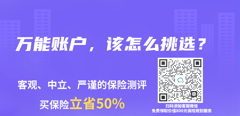 利率又降了，錢還能放在哪？插圖28
