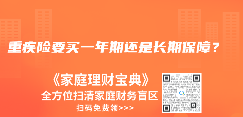 甲狀腺結節2級，已經告知過承保了，等待期可以去體(ti) 檢嗎 ？插圖8