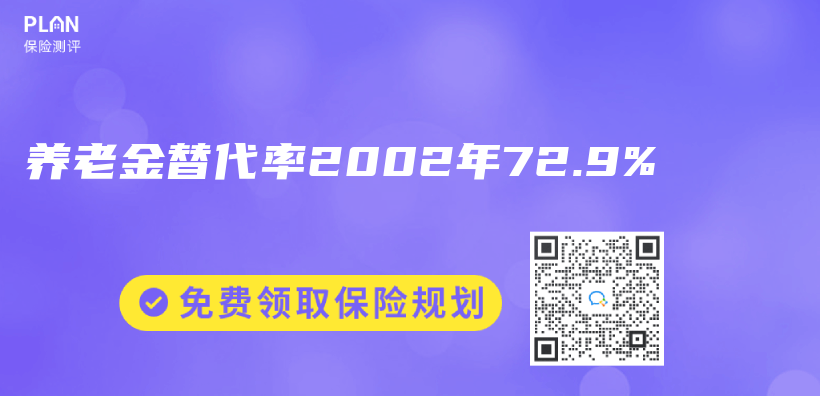 赛马会老品牌网站替代率2002年72.9%插圖