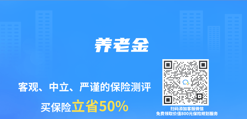 赛马会老品牌网站插圖