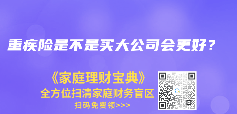 甲狀腺結節2級，已經告知過承保了，等待期可以去體(ti) 檢嗎 ？插圖18