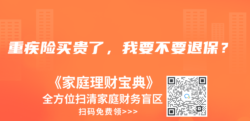 甲狀腺結節2級，已經告知過承保了，等待期可以去體(ti) 檢嗎 ？插圖10